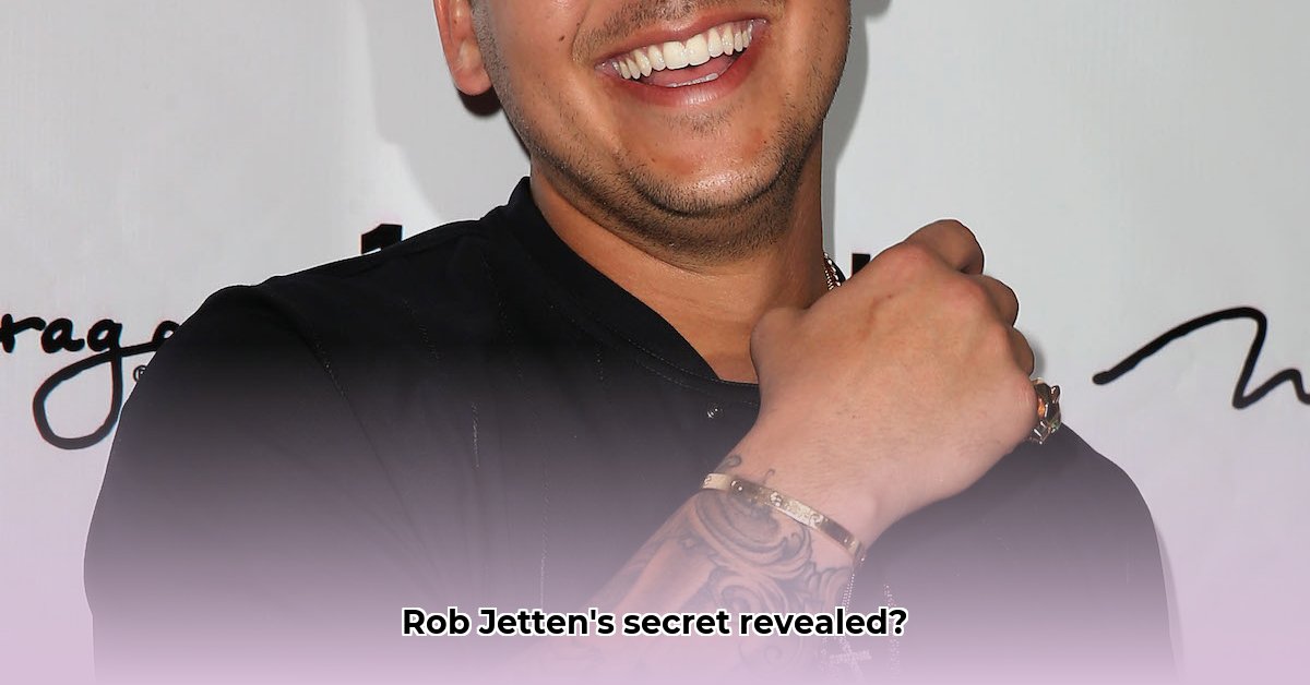 rob-jetten-relatie
